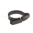 05-04-354-00 Compatible Hatco Heyco Nylon 6/6 Hose Clamp
