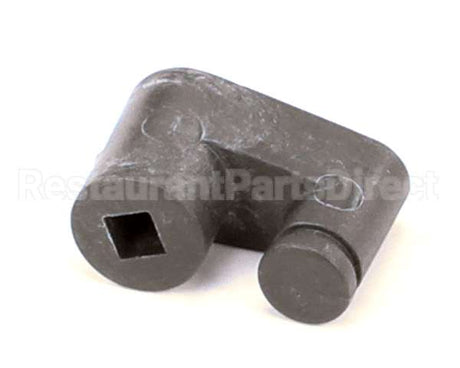 05-0546 Lancer Lever,Door