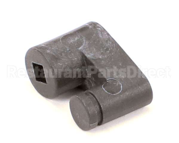 05-0546 Lancer Lever,Door