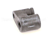 05-0546 Lancer Lever,Door