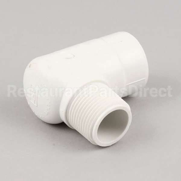 05-0586-01 Compatible Scotsman Elbow Drain