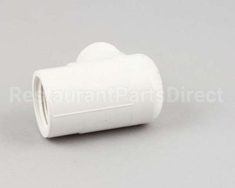 05-0586-01 Scotsman Elbow Drain