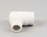 05-0586-01 Scotsman Elbow Drain