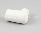 05-0586-01 Scotsman Elbow Drain