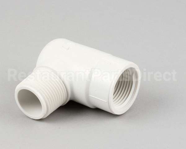 05-0586-01 Scotsman Elbow Drain