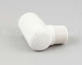 05-0586-01 Scotsman Elbow Drain