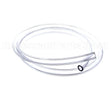 05-0590-01 Scotsman Hose Water