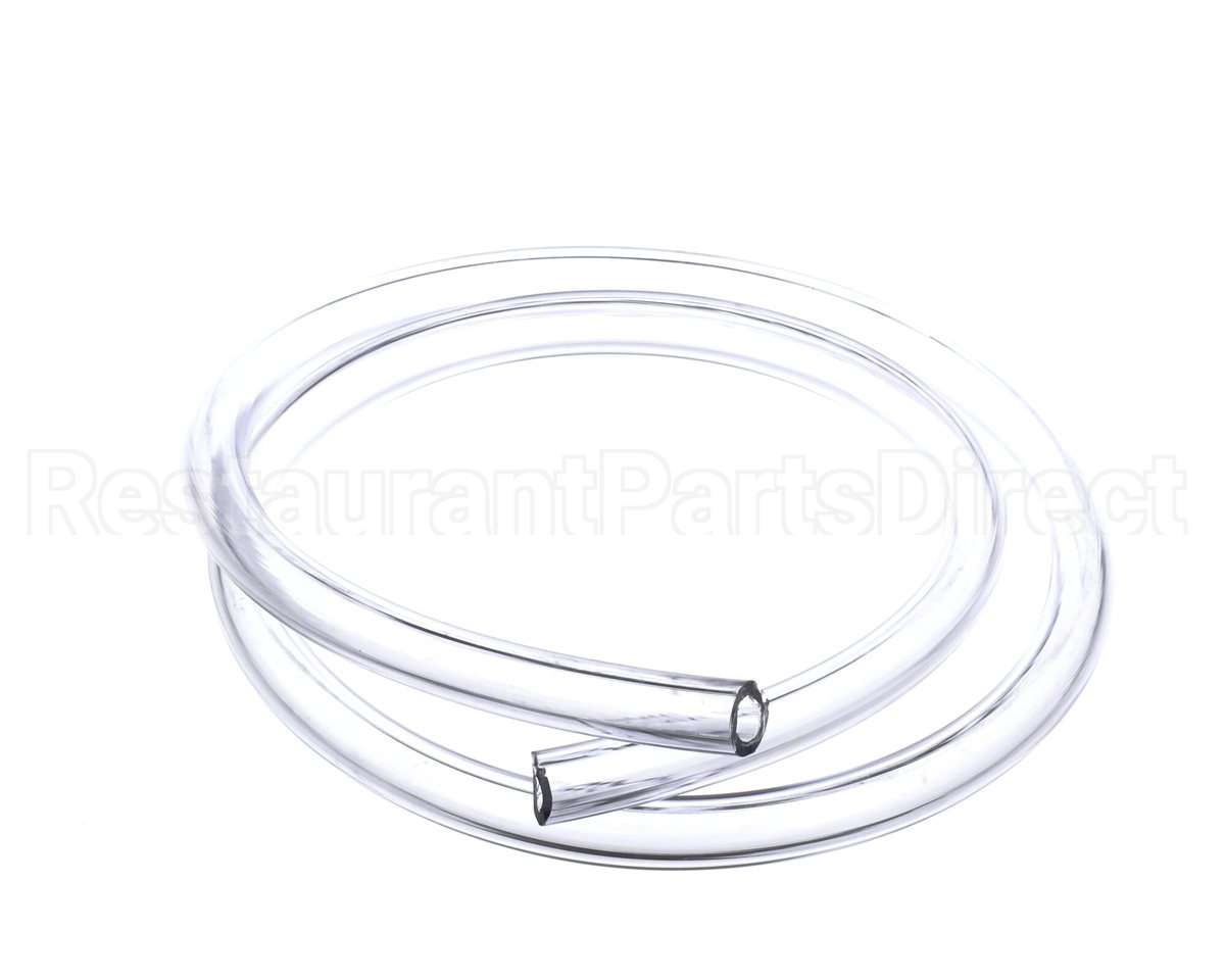 05-0590-01 Scotsman Hose Water
