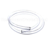 05-0590-01 Scotsman Hose Water