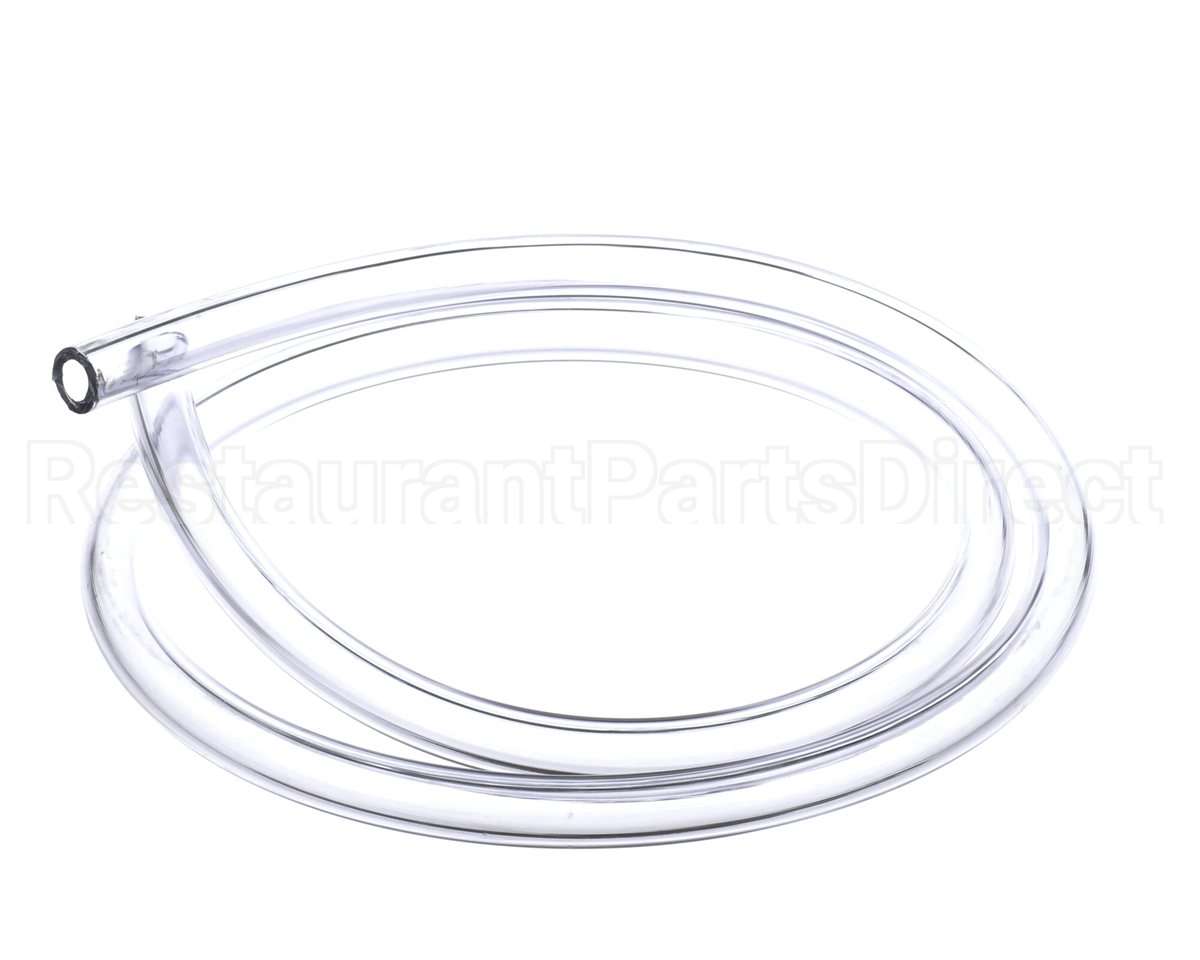 05-0590-01 Scotsman Hose Water