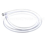05-0590-01 Scotsman Hose Water