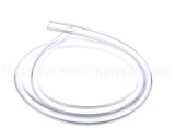 05-0590-01 Scotsman Hose Water