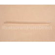 05-0591-01 Compatible Scotsman Tube