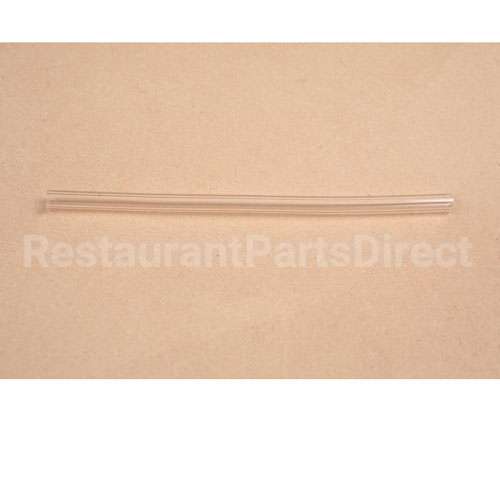 05-0591-01 Compatible Scotsman Tube