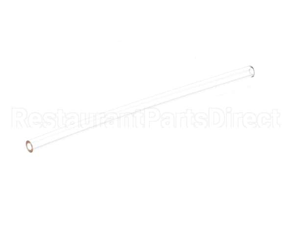 05-0591-01 Scotsman Tube