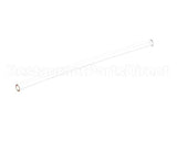 05-0591-01 Scotsman Tube