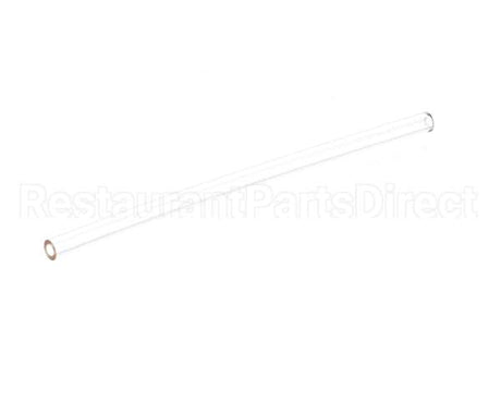 05-0591-01 Scotsman Tube