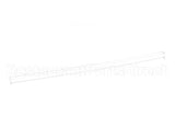 05-0591-01 Scotsman Tube