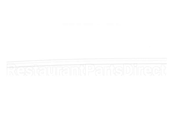 05-0591-01 Scotsman Tube