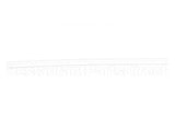 05-0591-01 Scotsman Tube