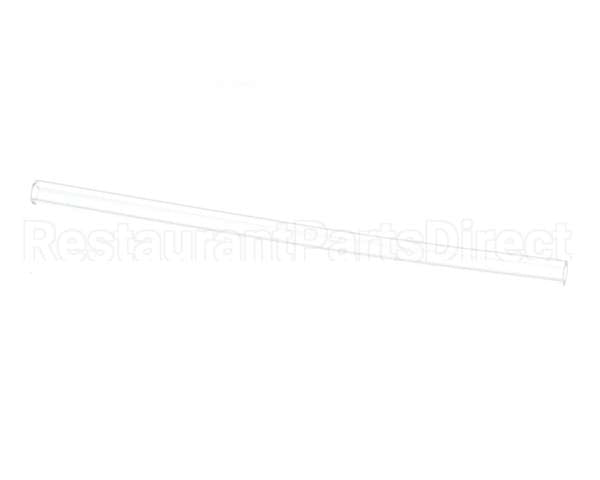 05-0591-01 Scotsman Tube