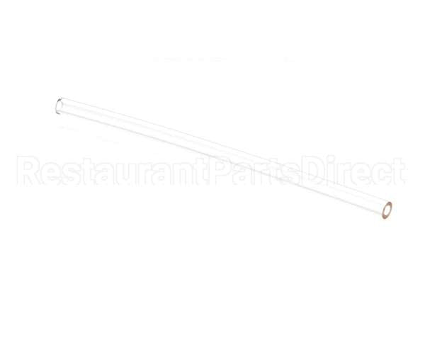 05-0591-01 Scotsman Tube