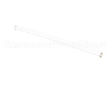 05-0591-01 Scotsman Tube