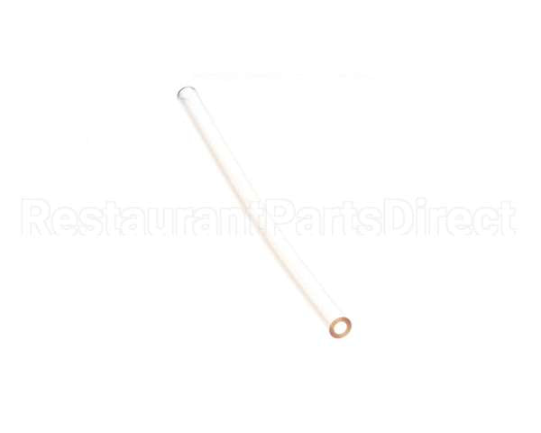 05-0591-01 Scotsman Tube