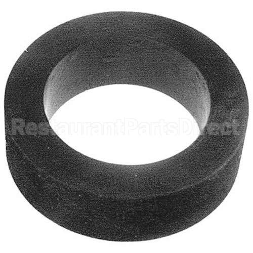 05-06-005-00 Compatible Hatco Gasket 1-5/8" D