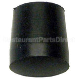 05-06-038 Compatible Hatco Rubber Foot