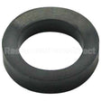 05-06-066 Compatible Hatco Gasket
