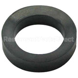 05-06-066 Compatible Hatco Gasket