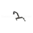 05-077602 Lancer Leverelectricself-Servlev