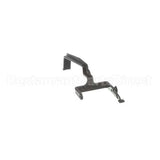 05-077602 Lancer Leverelectricself-Servlev