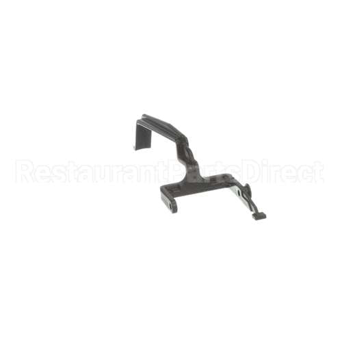 05-077602 Lancer Leverelectricself-Servlev