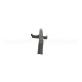05-077602 Lancer Leverelectricself-Servlev