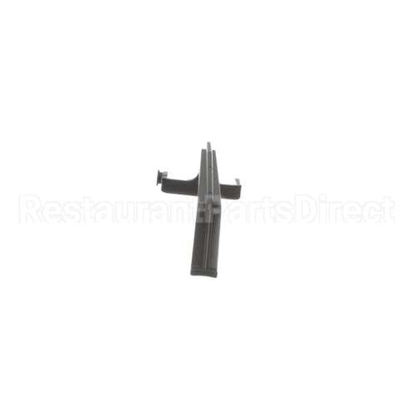 05-077602 Lancer Leverelectricself-Servlev