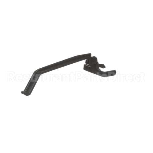 05-077602 Lancer Leverelectricself-Servlev