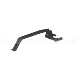 05-077602 Lancer Leverelectricself-Servlev