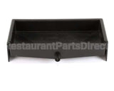 05-0881 Lancer Drip Traymoldedtea Urn