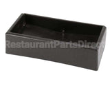 05-0881 Lancer Drip Traymoldedtea Urn