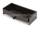 05-0881 Lancer Drip Traymoldedtea Urn