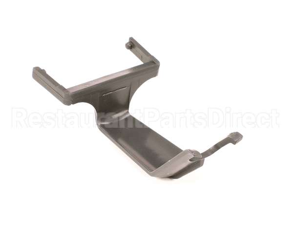 05-099901-SP Lancer Leverchuteibd