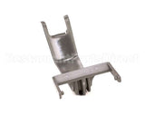 05-099901-SP Lancer Leverchuteibd