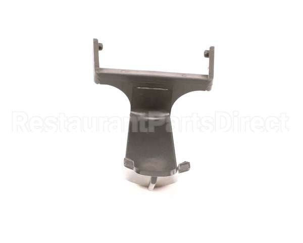 05-099901-SP Lancer Leverchuteibd