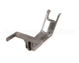 05-099901-SP Lancer Leverchuteibd