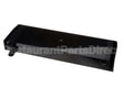 05-1038-SP Lancer Drip Tray,W/O Drain,Premia