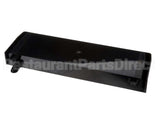 05-1038-SP Lancer Drip Tray,W/O Drain,Premia
