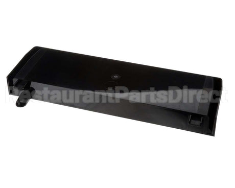05-1038-SP Lancer Drip Tray,W/O Drain,Premia