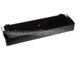 05-1038-SP Lancer Drip Tray,W/O Drain,Premia